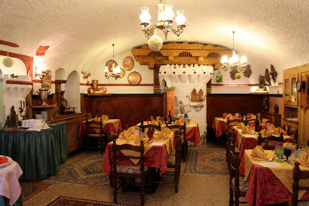 apart-hotel ANCORA Castello-Molina di Fiemme Buitenkant foto